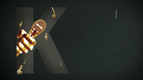 运城ktv订房与商务ktv啥意思解析-万荣县ktv订房