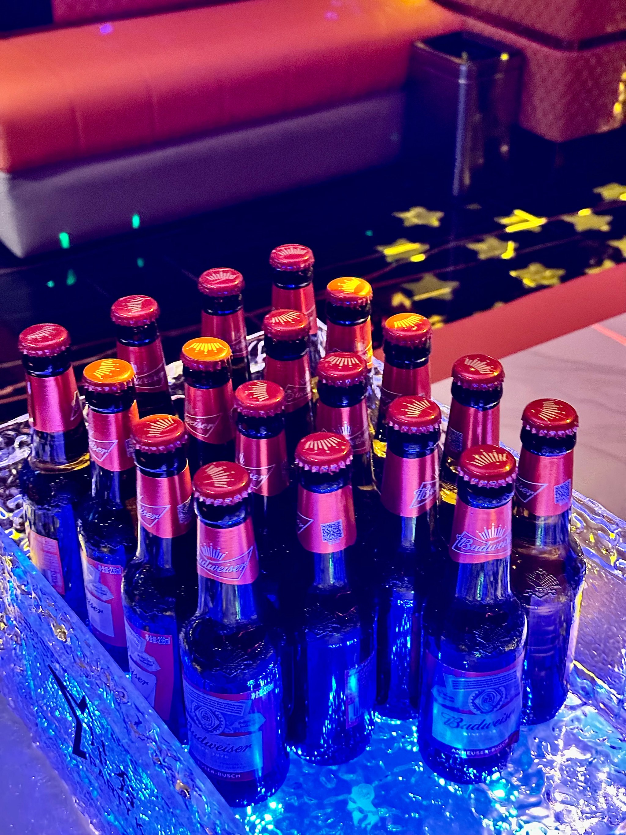 运城ktv商务预订-万荣县ktv预定