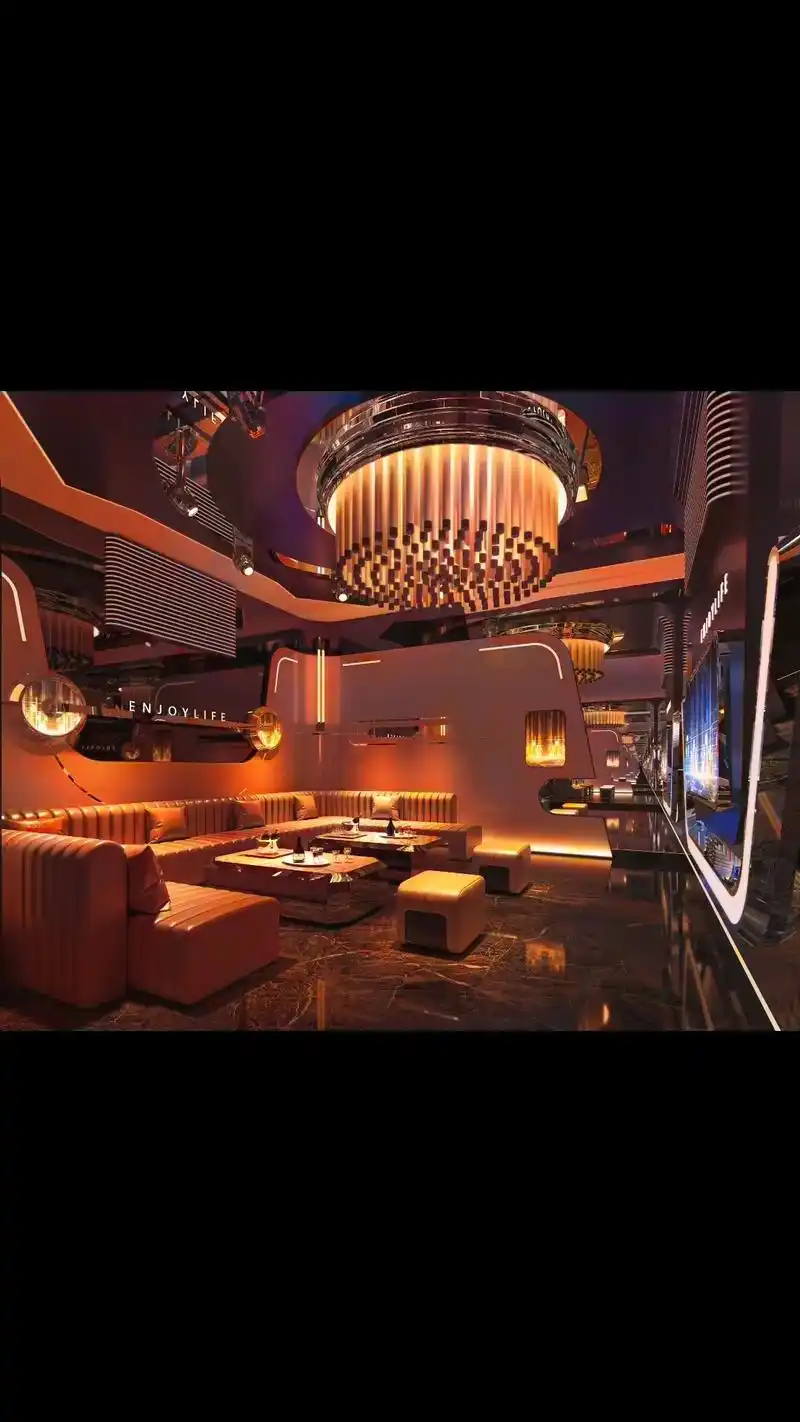 运城ktv订房中低端商务首选-万荣县ktv订房