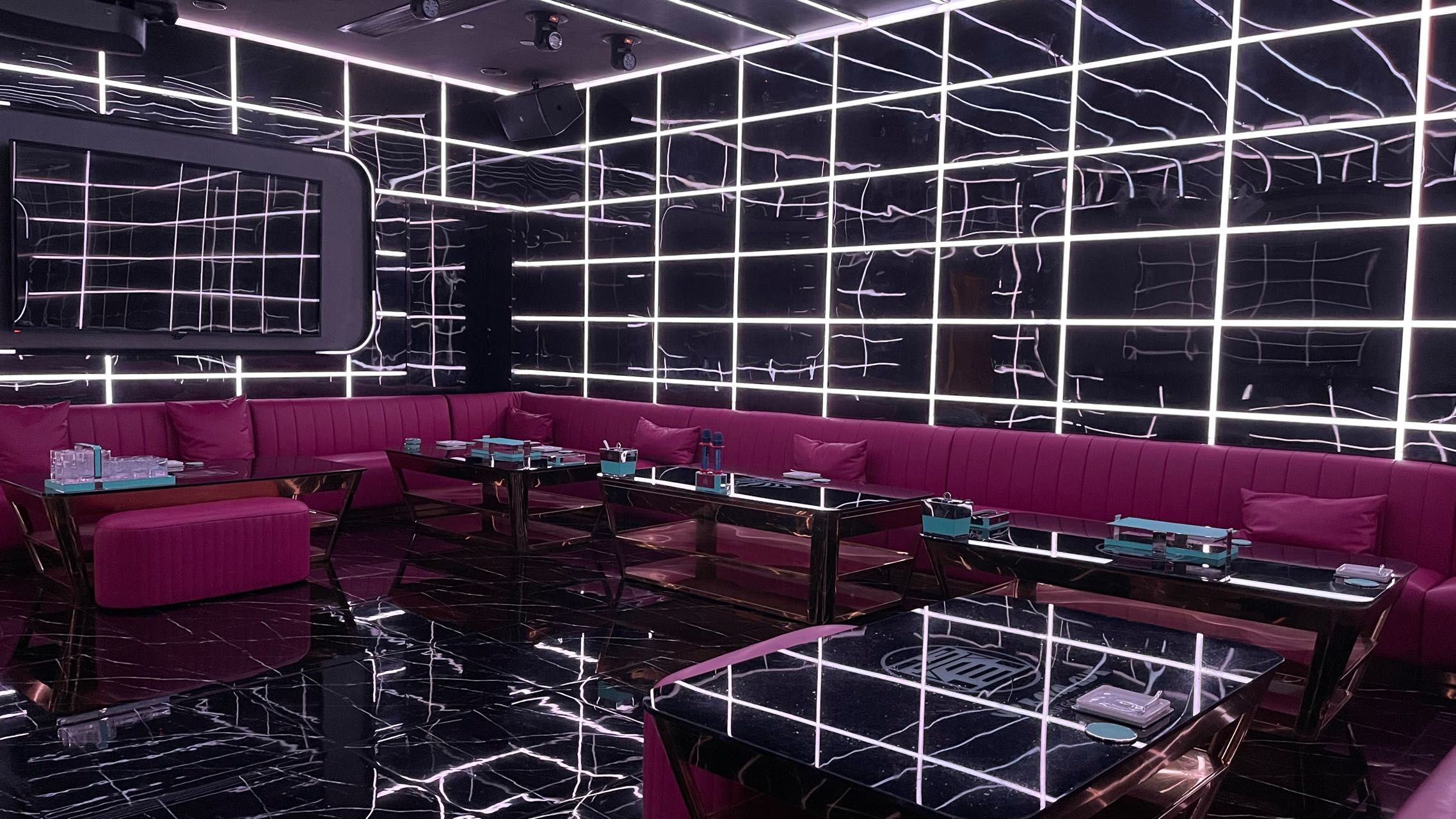 运城商务ktv优质推荐-万荣县ktv订房